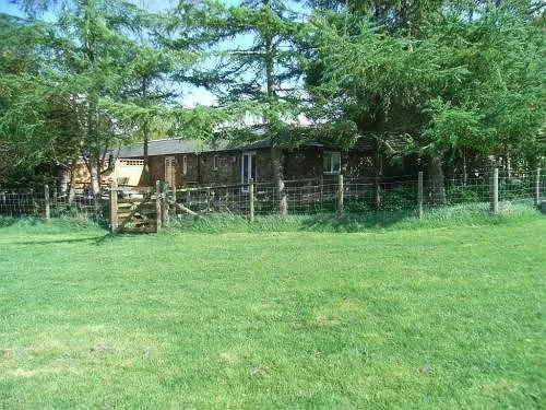 Wallace Lane Farm