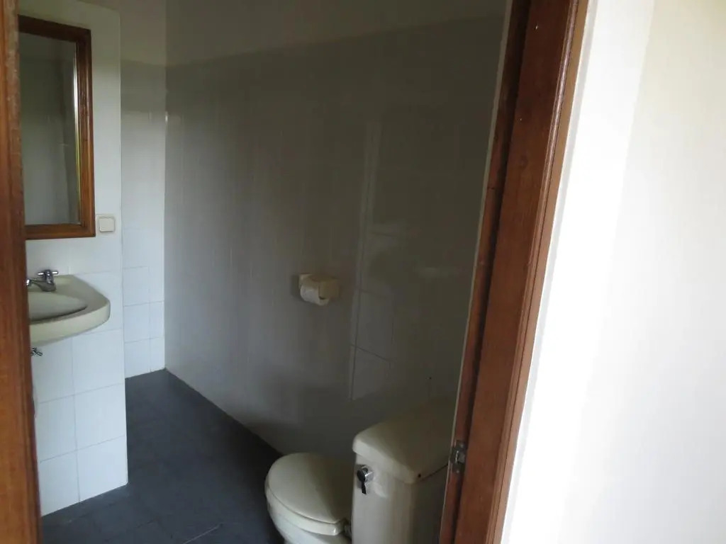 Corner Guest House Ubud
