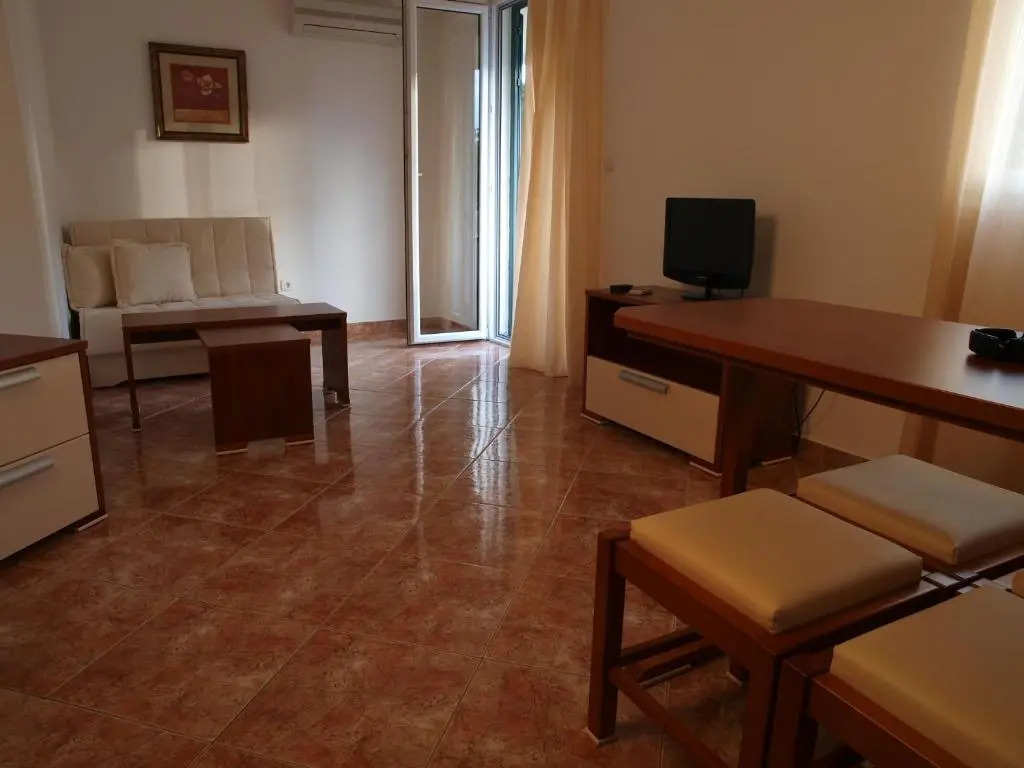 Apartments Laništa - Dragović