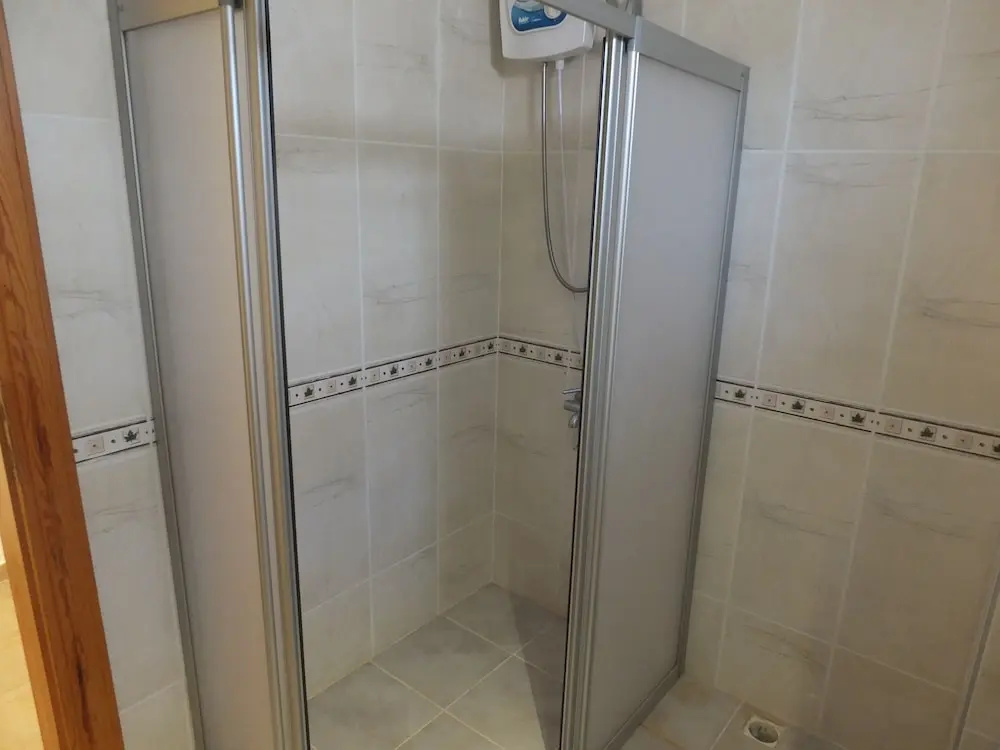 Solen Blu