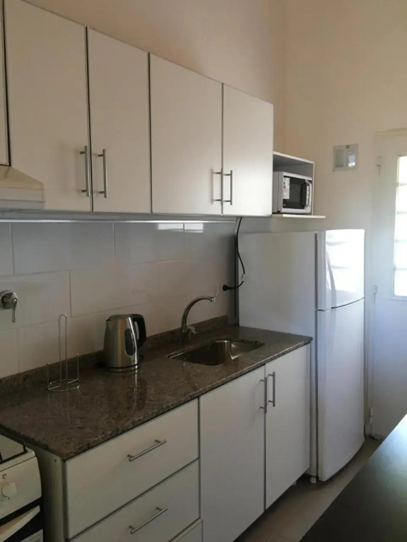 Apartamento Del Sol