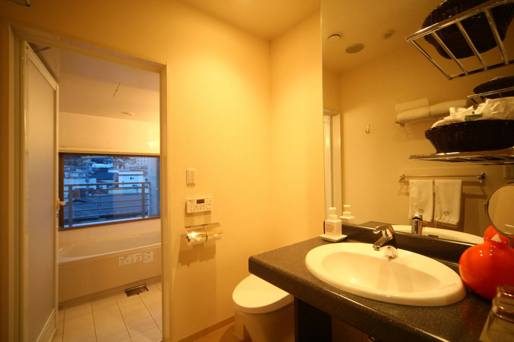 Villa Concordia Resort & Spa