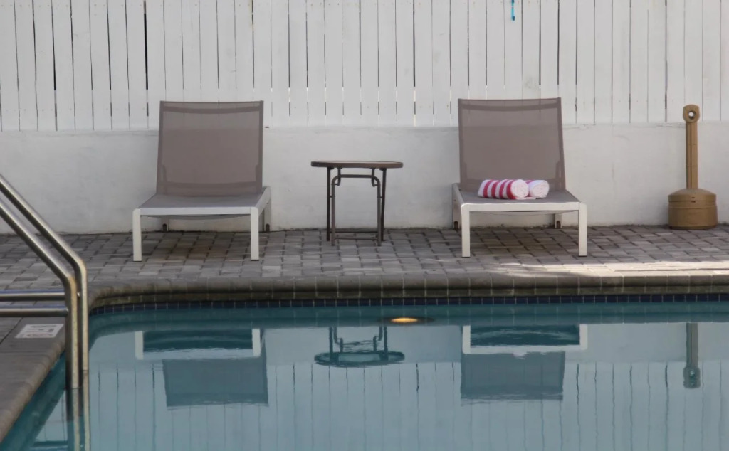 Alden Hotel Miami Beach