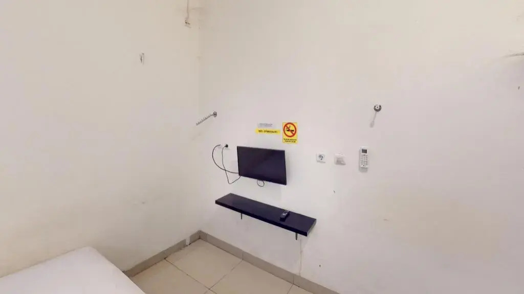 Victory Kost Eksklusif