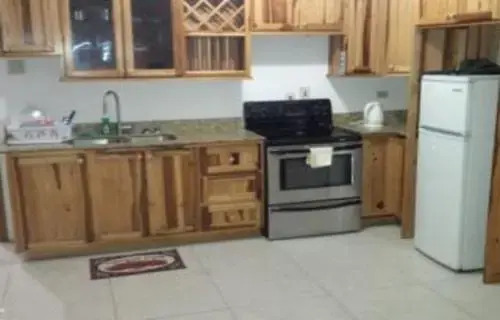 Kingston Paradise Place 2