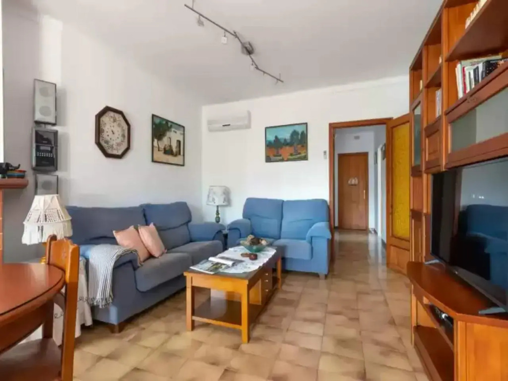 3378 - Port Alcudia