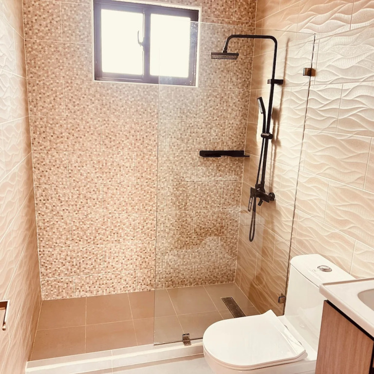Elegant 3-Bedroom Villa in Harmony Village Vista Cana
