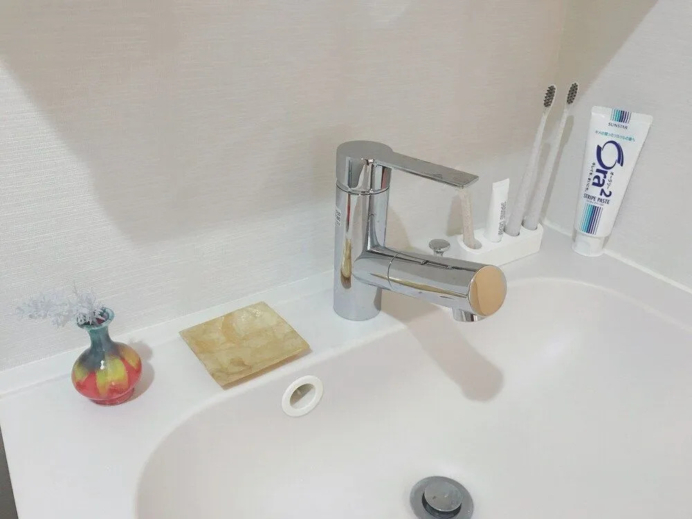 Nestay inn Tokyo Otsuka 303