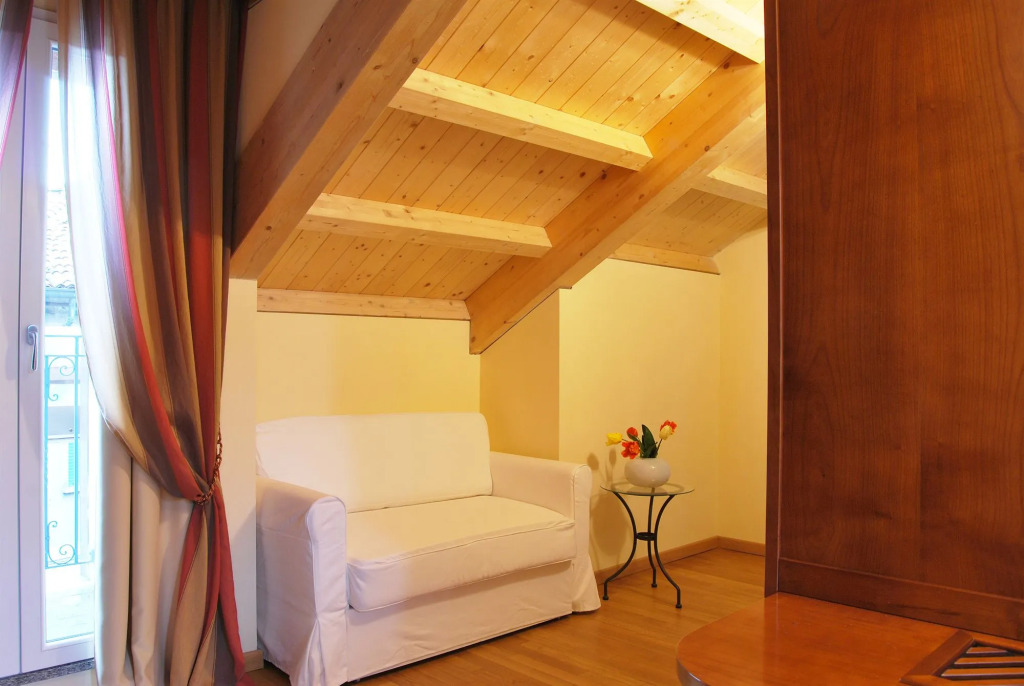 Locanda San Paolo