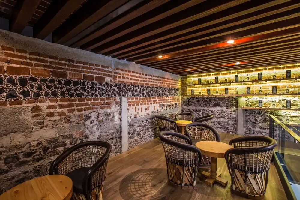 Domingo Santo Hotel Boutique - Adults Only