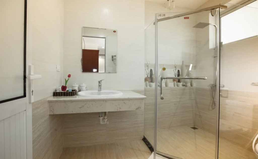 Halong Seoul Hotel
