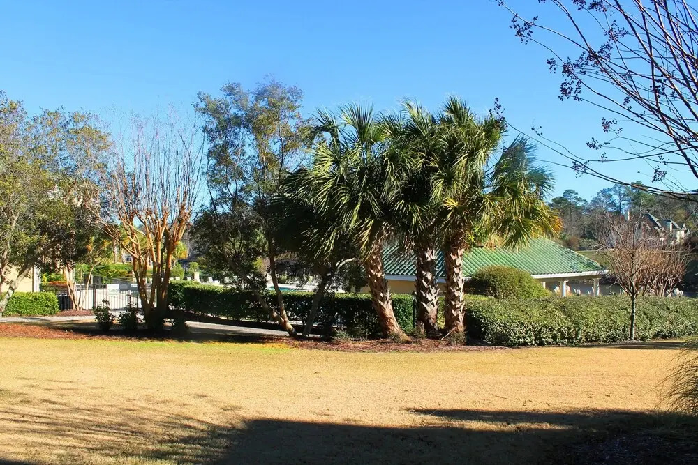 512 Edgewater