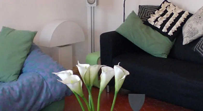 Holiday Home Carnot