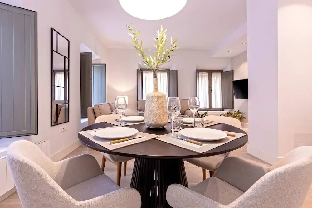 Genteel Home Varela
