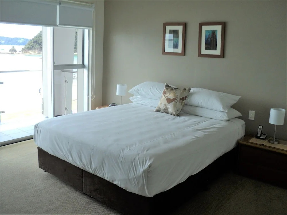 Ramada Suites Paihia