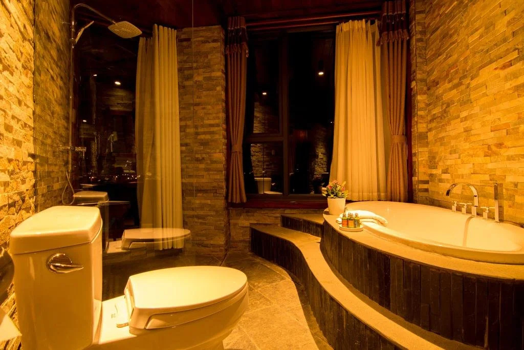 Maison Heritage Dali Designer Boutique Hotel of Fortune