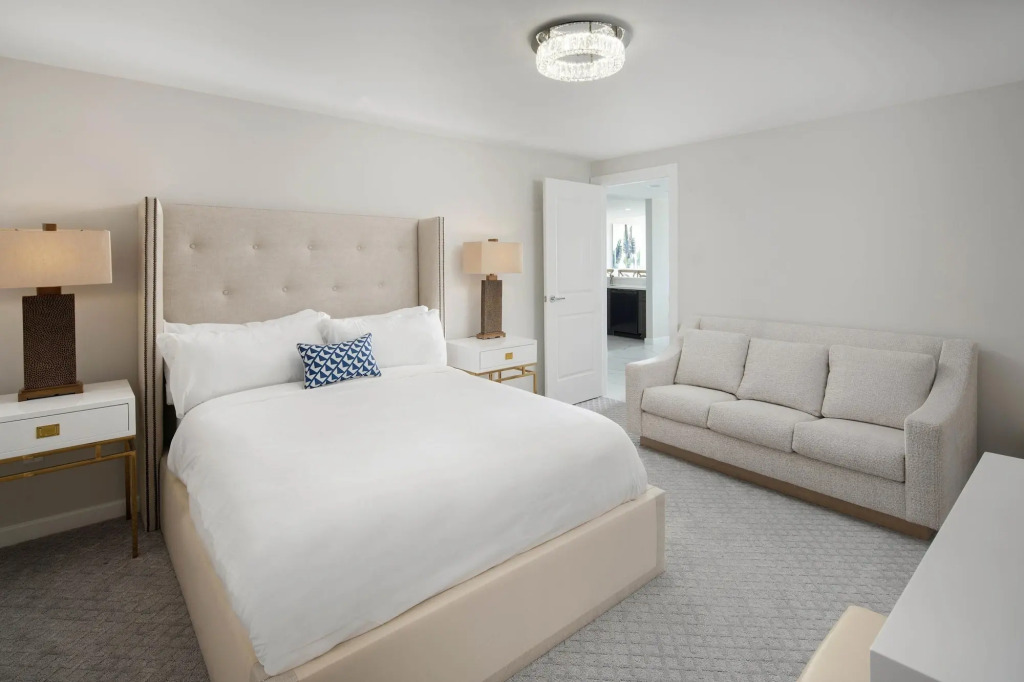 The Karol Hotel, St. Petersburg Clearwater, a Tribute Portfolio Hotel