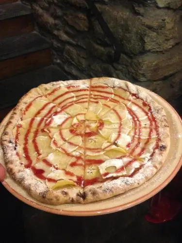 Cervino