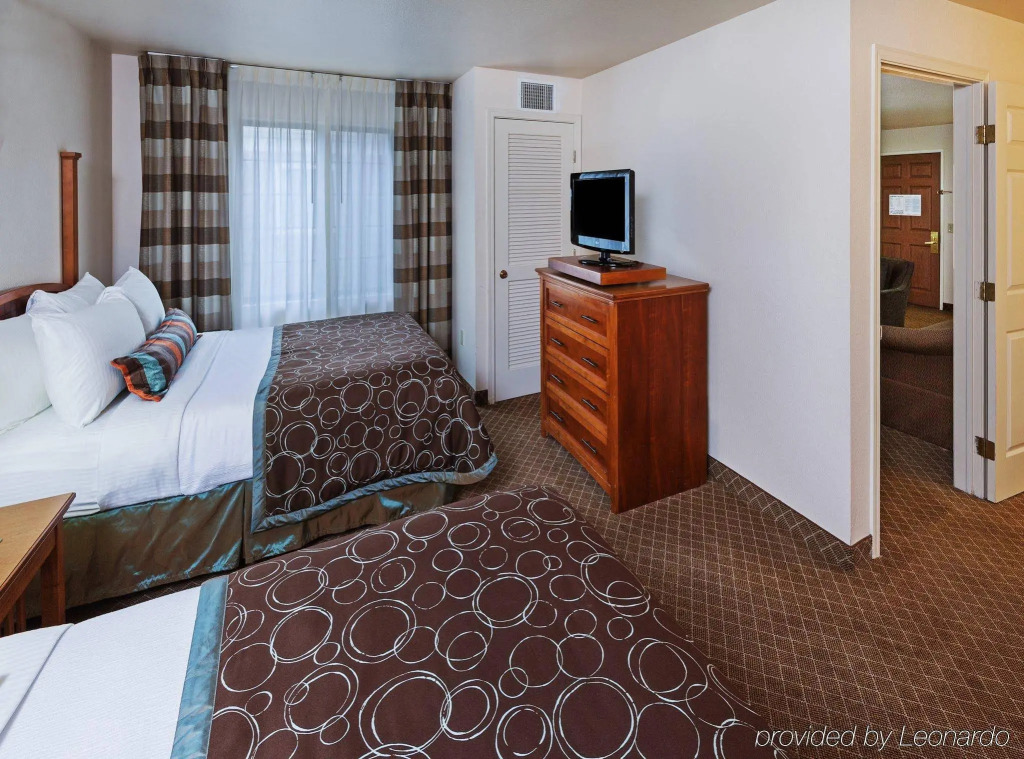 Staybridge Suites Austin Round Rock by IHG