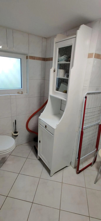 Ferienwohnung Oberposta