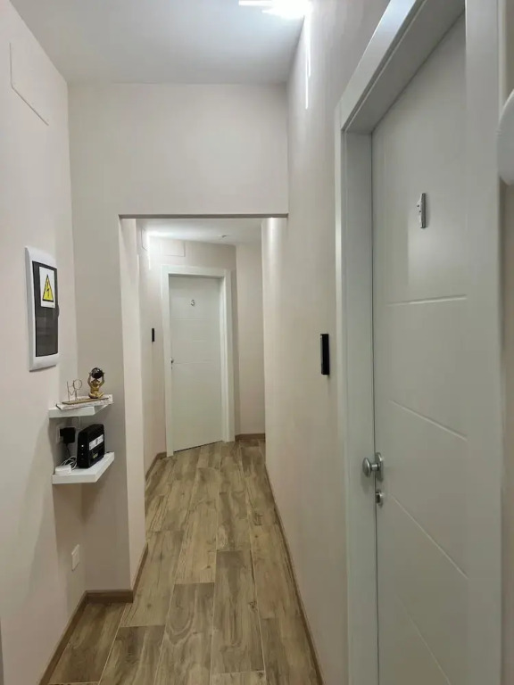 Raffaelli Suite