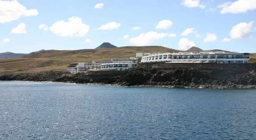 Villa Faro