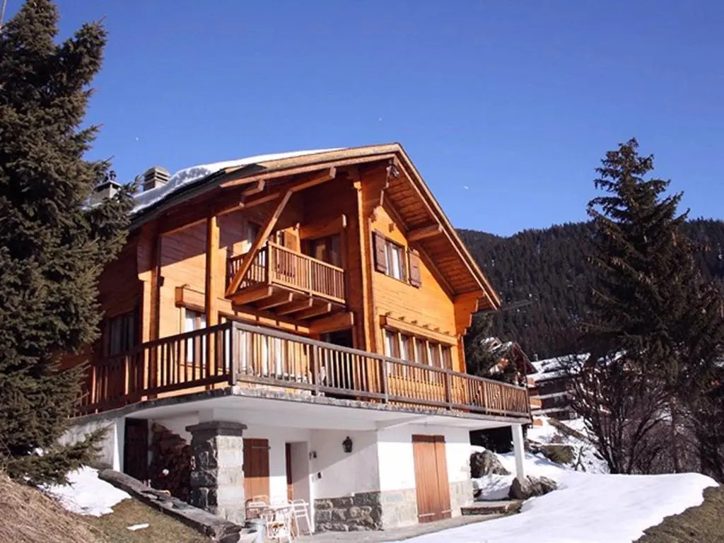 Val Dieu