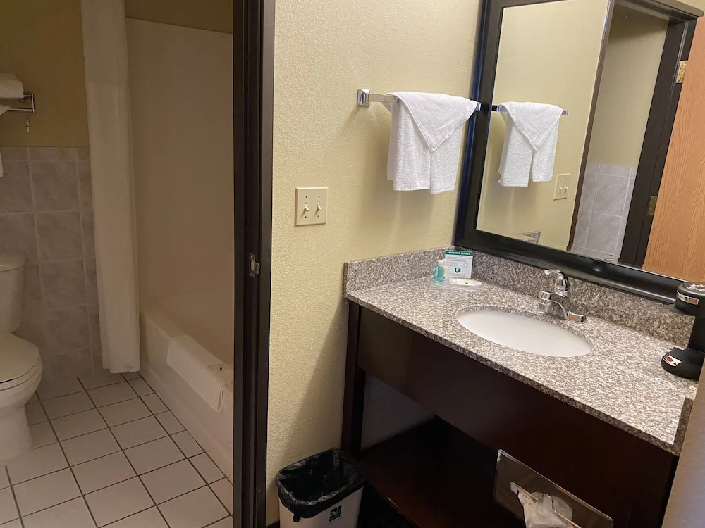 AmericInn