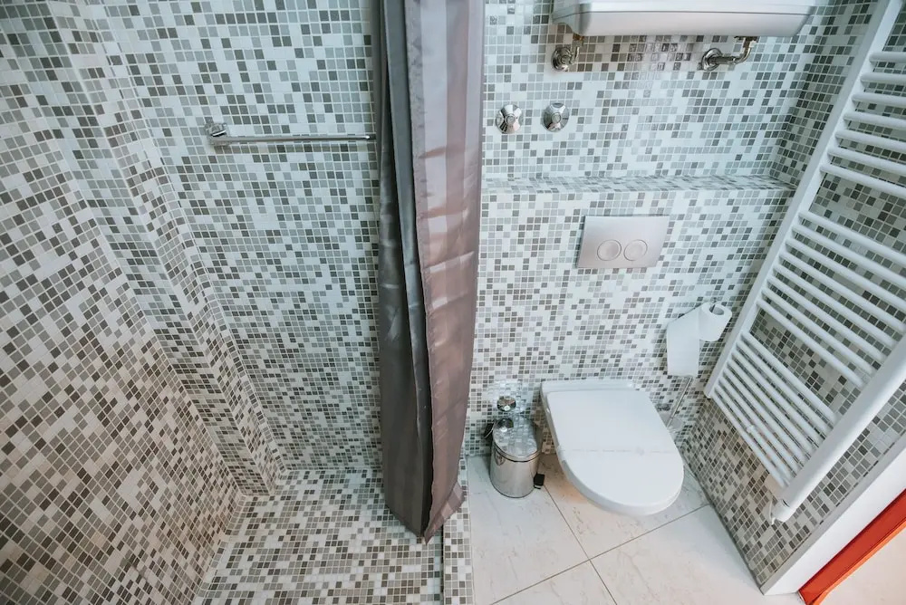 Hotel Pansion Sretno Paško Sunce