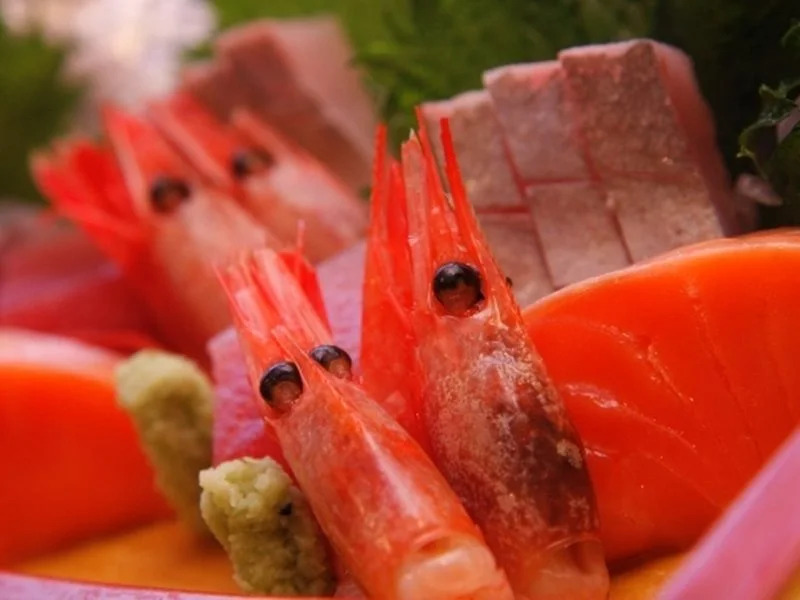 Umimoto