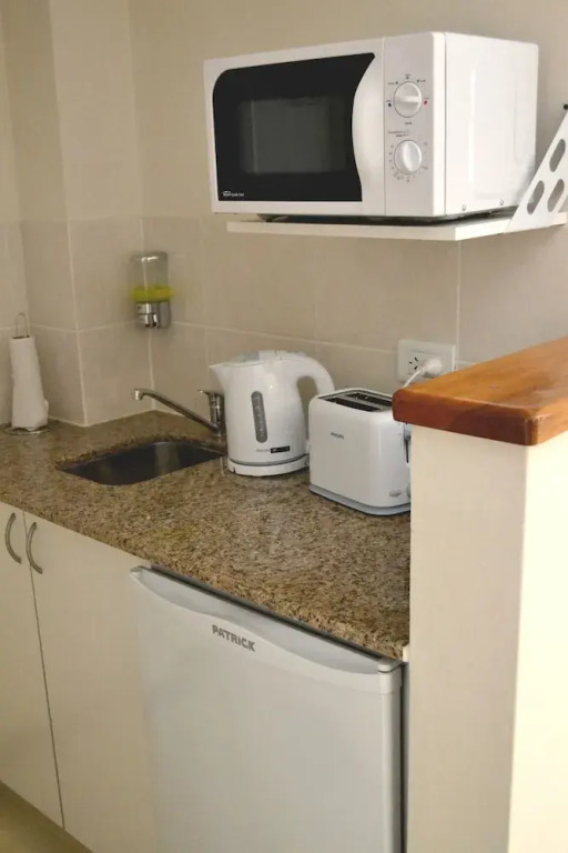 DonSuites