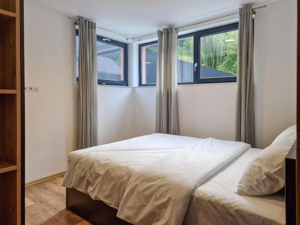 Royal Maison Apartments