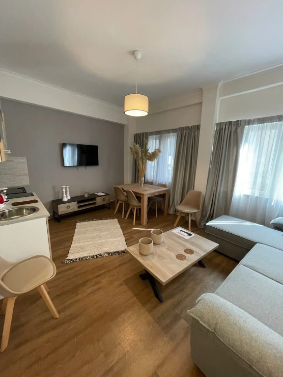Compass Lofts Athens Psirri Square Monastiraki