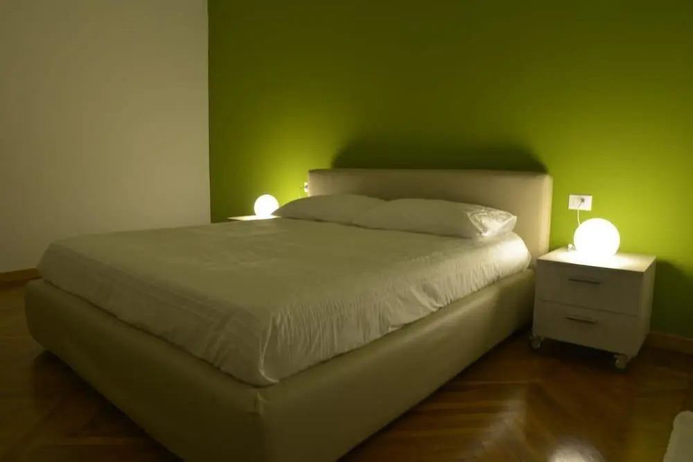 Residenza Cece