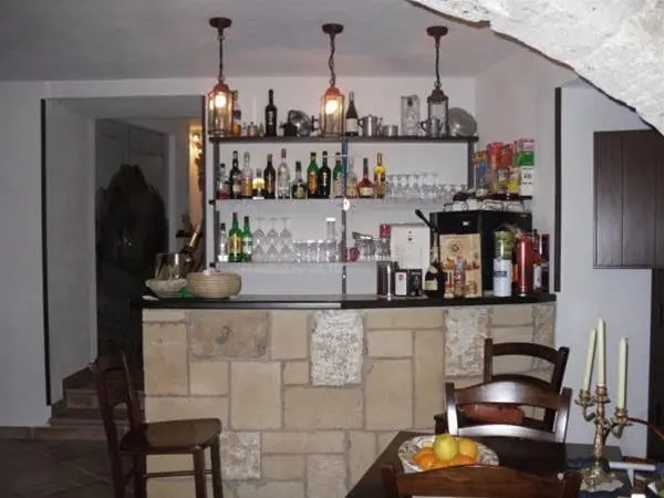 Hotel San Domenico