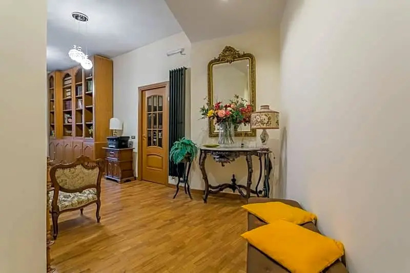 Guesthouse Valla18