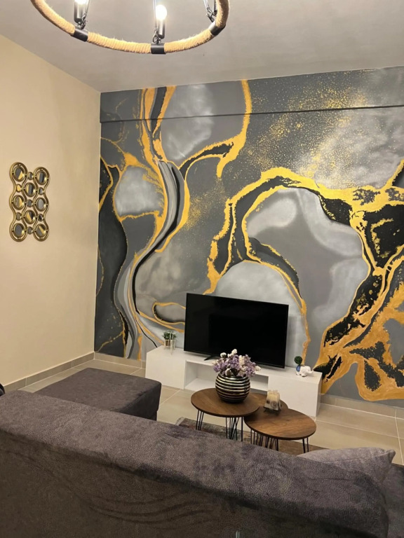 Dragoti Apartment 2