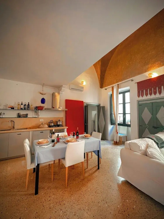 Salapolis Luxury Apartments