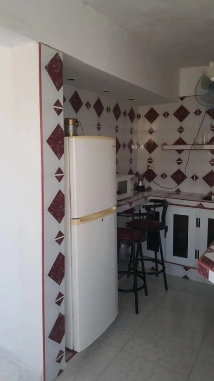 Hostal PinkHouse Jr Henry