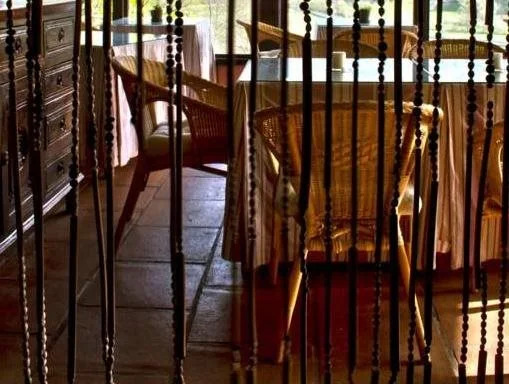 La Casona de Con