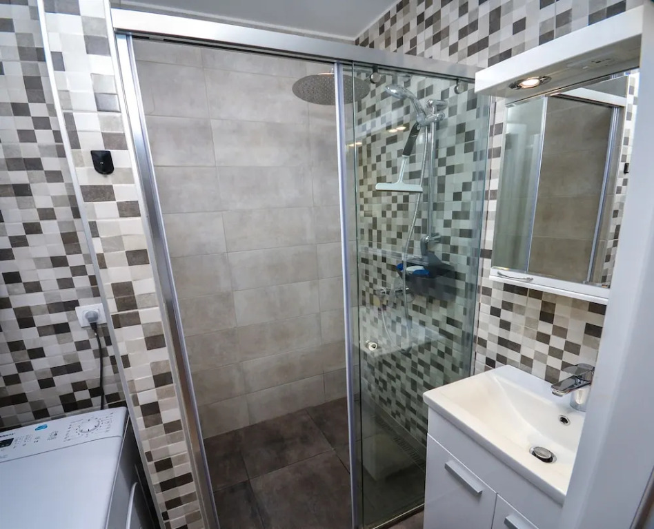Srecko Exclusive Apartment