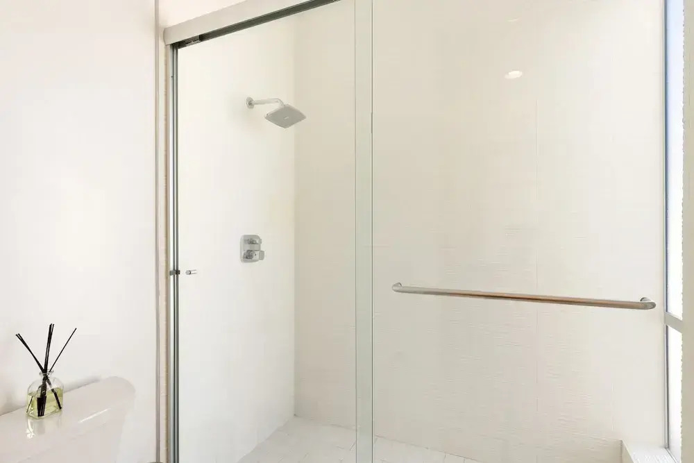 Polo Villa 8 by Avantstay Chef's Kitchen + Pool & Spa 260326 6 Bedrooms