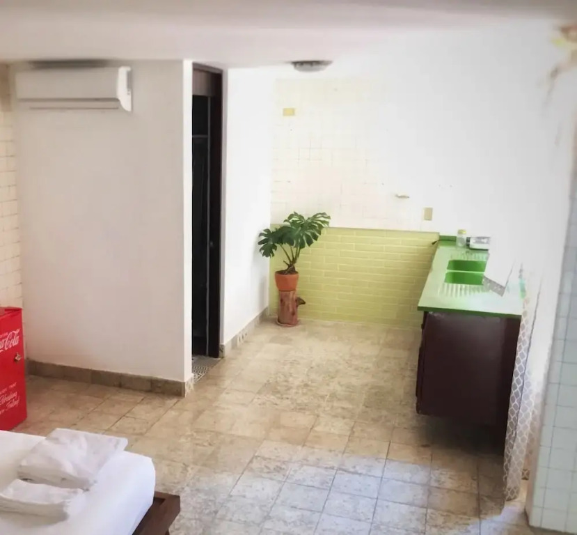 ALMA Suites