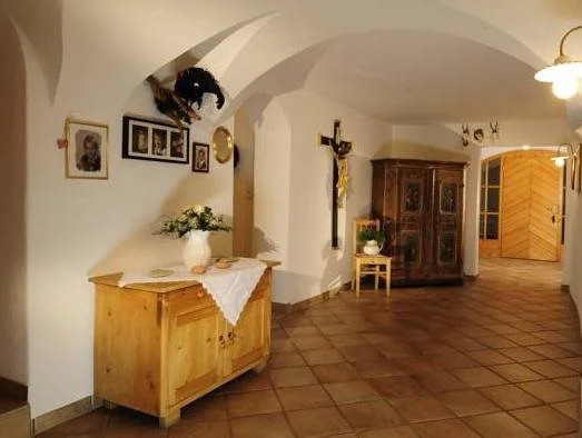 Hoarachhof