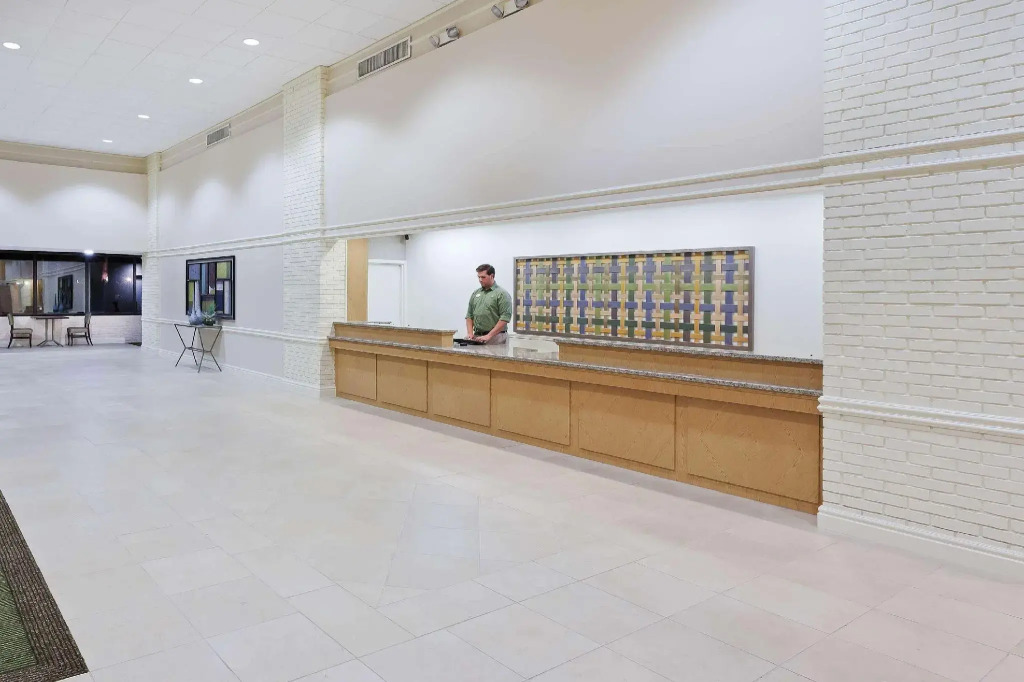 La Quinta Inn New Orleans Slidell