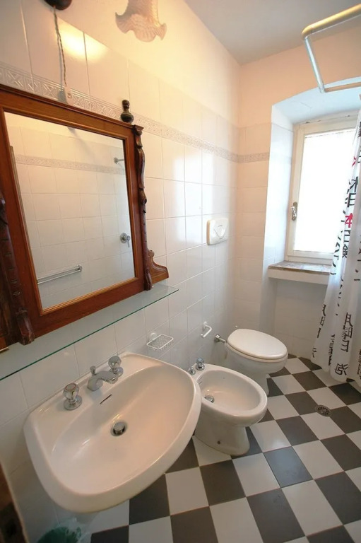 Il Casale