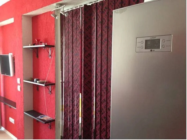 Zoya Guest House