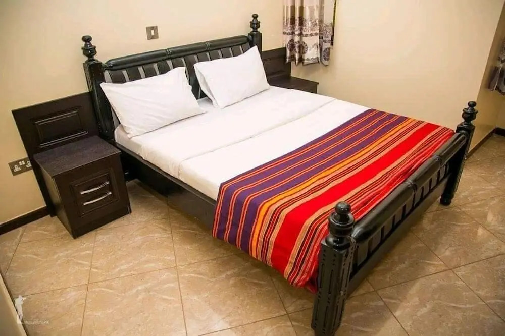 Acactus hotel
