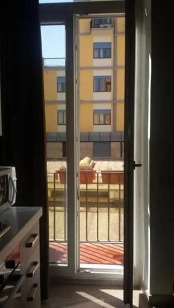 Saturno house Cagliari Center