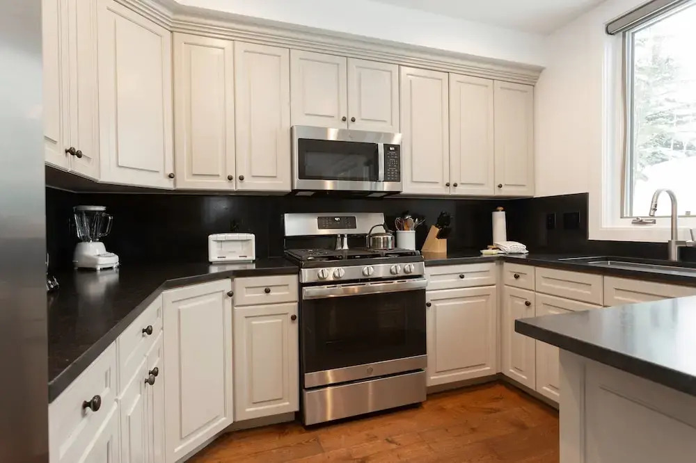 Trail's End Lodge at Deer Valley Resort - One Bedroom Residence with Spa #105jan 1 Condo
